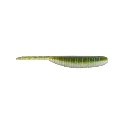 Outlet Shad Shape Floater Worms|Soft Jerkbaits & Minnows