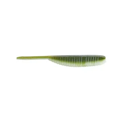 Outlet Shad Shape Floater Worms|Soft Jerkbaits & Minnows
