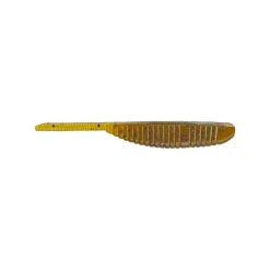 Outlet Shad Shape Floater Worms|Soft Jerkbaits & Minnows