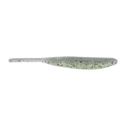 Outlet Shad Shape Floater Worms|Soft Jerkbaits & Minnows