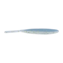 Outlet Shad Shape Floater Worms|Soft Jerkbaits & Minnows