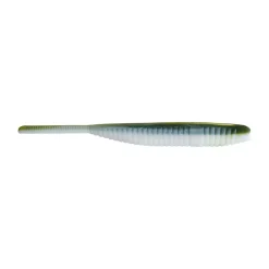 Outlet Shad Shape Floater Worms|Soft Jerkbaits & Minnows