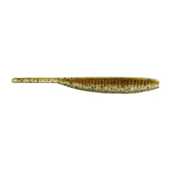 Outlet Shad Shape Floater Worms|Soft Jerkbaits & Minnows