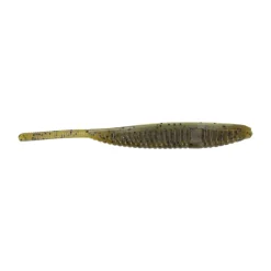 Outlet Shad Shape Floater Worms|Soft Jerkbaits & Minnows