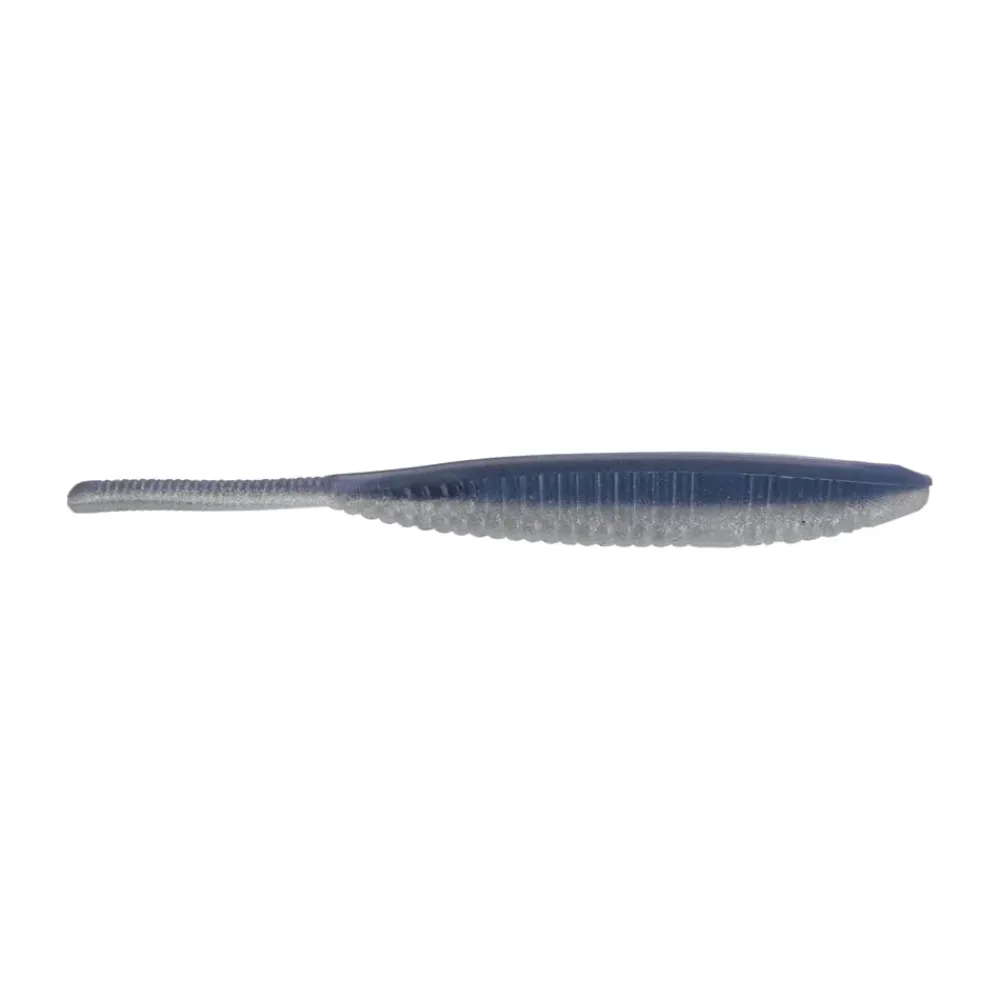 Outlet Shad Shape Floater Worms|Soft Jerkbaits & Minnows