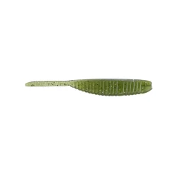 Outlet Shad Shape Floater Worms|Soft Jerkbaits & Minnows