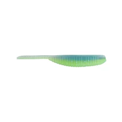 Outlet Shad Shape Floater Worms|Soft Jerkbaits & Minnows