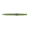 Hot Slinko Floater Worm 5.5" Worms