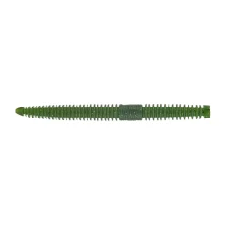 Hot Slinko Floater Worm 5.5" Worms