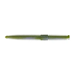 Hot Slinko Floater Worm 5.5" Worms