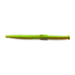 Hot Slinko Floater Worm 5.5" Worms