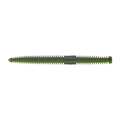 Hot Slinko Floater Worm 5.5" Worms