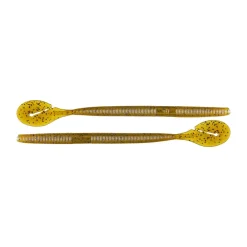 Clearance Speed Senko Worms