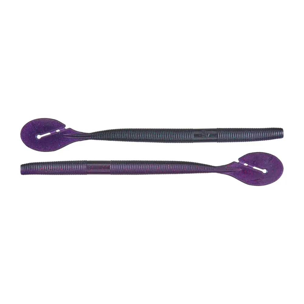 Clearance Speed Senko Worms