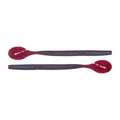 Clearance Speed Senko Worms