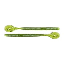 Clearance Speed Senko Worms