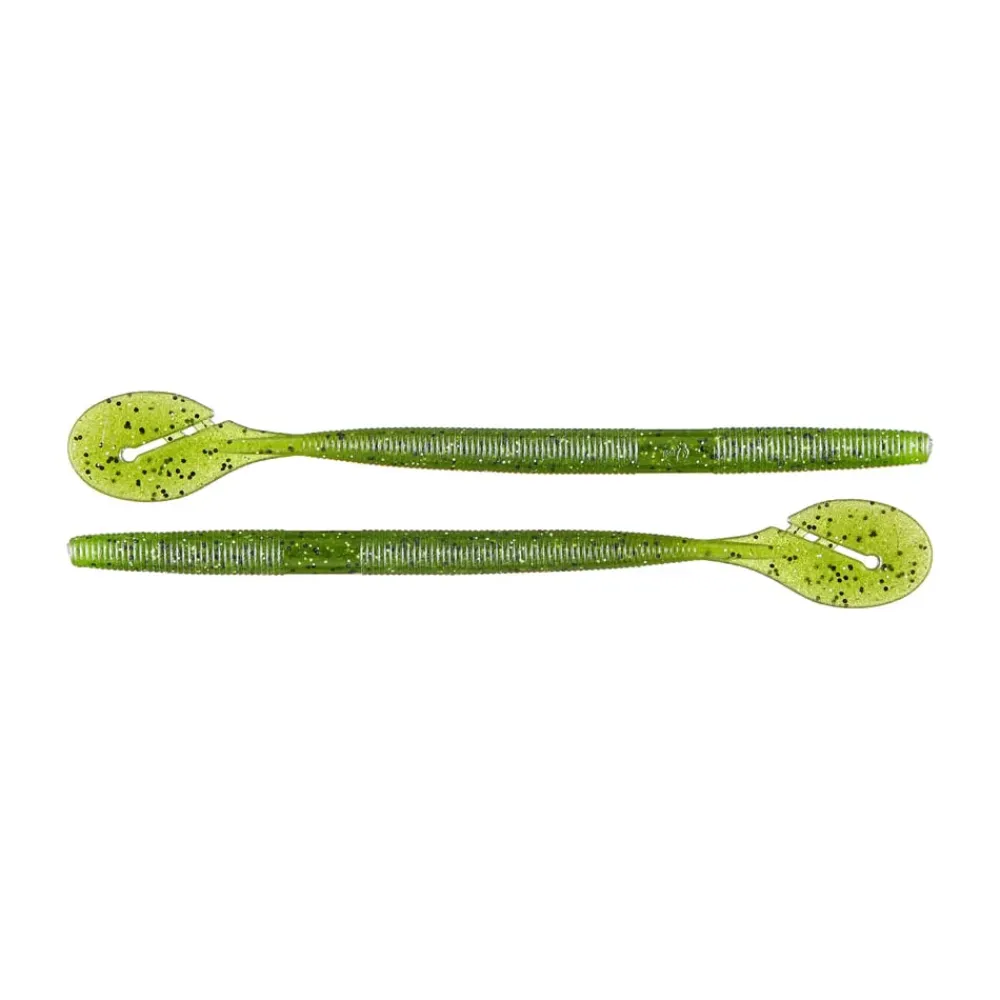 Clearance Speed Senko Worms