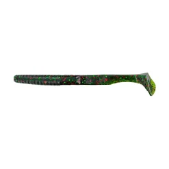New Swimmming Senko Soft Body Swimbaits