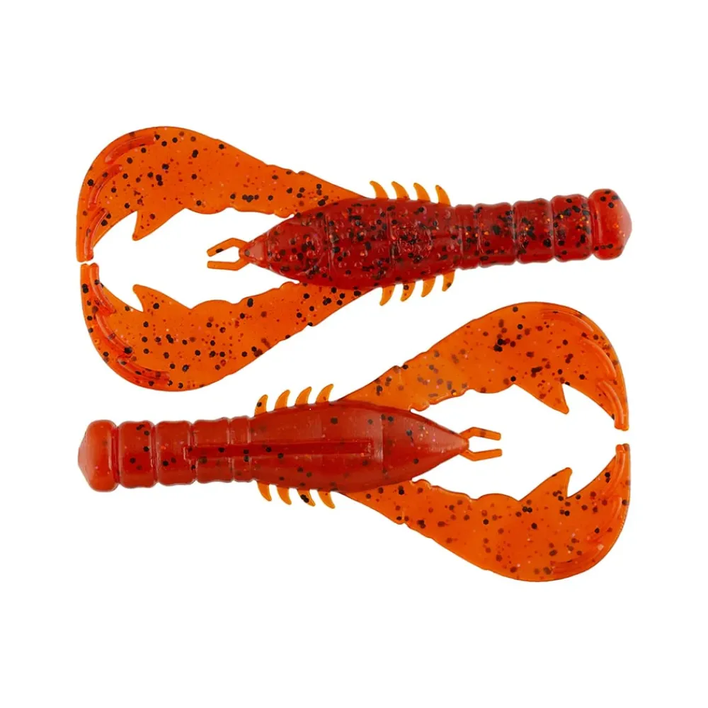 New Yama Craw Craws