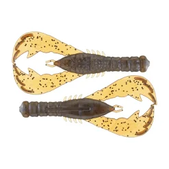 New Yama Craw Craws