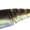 Outlet Zako Soft Jerkbaits & Minnows|Trailers