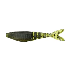 Outlet Zako Soft Jerkbaits & Minnows|Trailers