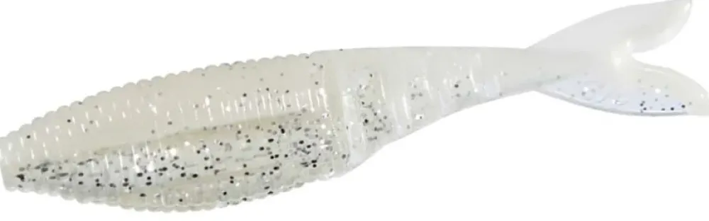 Outlet Zako Soft Jerkbaits & Minnows|Trailers