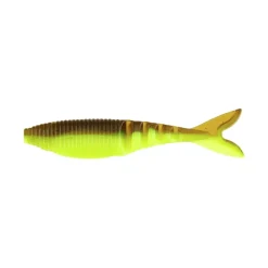 Outlet Zako Soft Jerkbaits & Minnows|Trailers