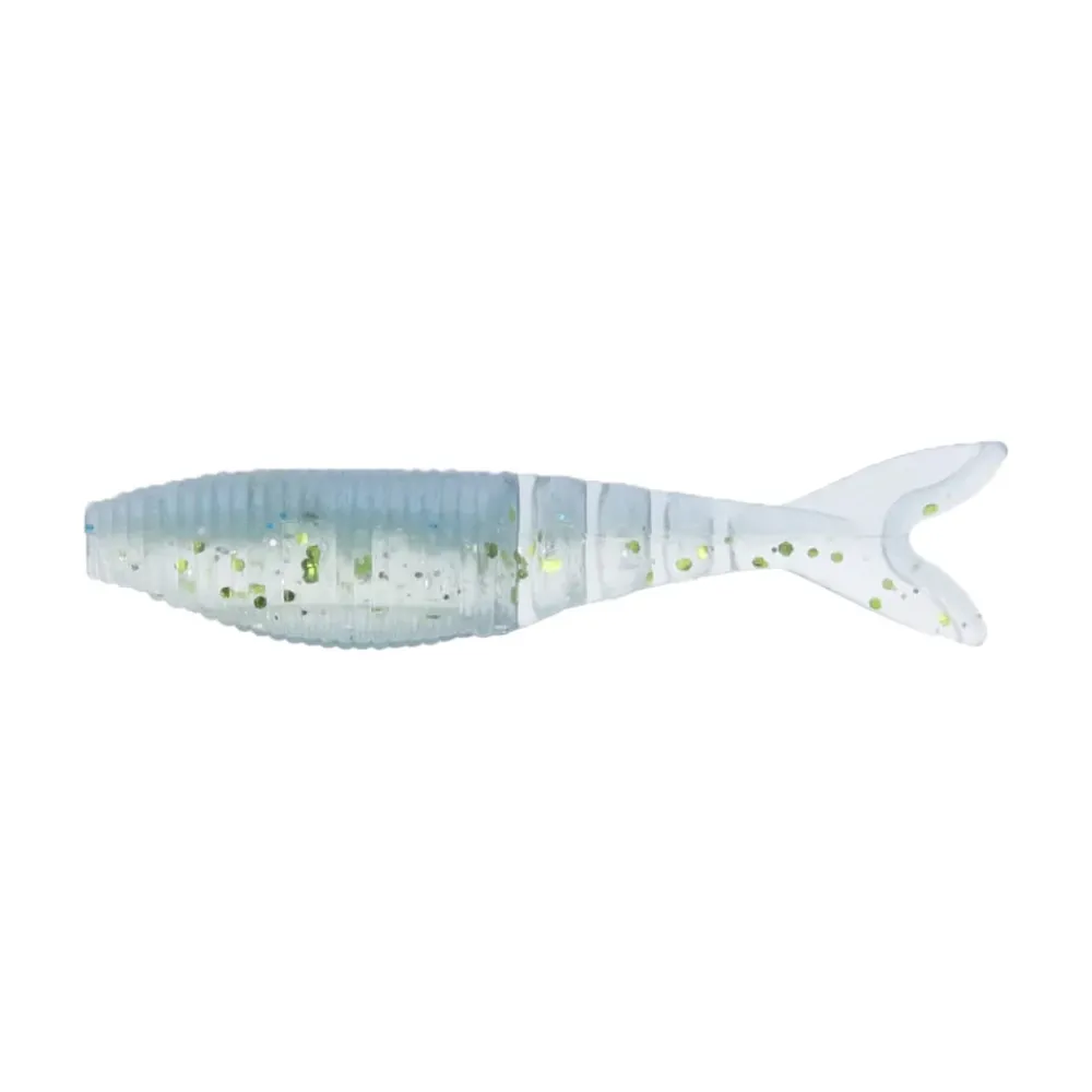 Outlet Zako Soft Jerkbaits & Minnows|Trailers