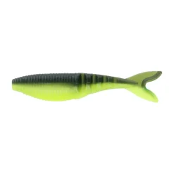 Outlet Zako Soft Jerkbaits & Minnows|Trailers