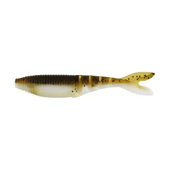 Outlet Zako Soft Jerkbaits & Minnows|Trailers