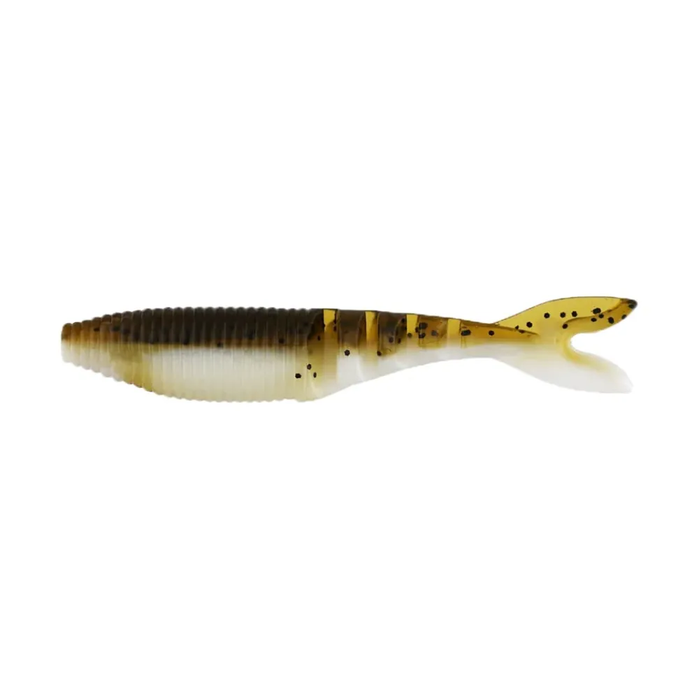 Outlet Zako Soft Jerkbaits & Minnows|Trailers