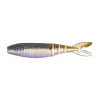 Sale Zako Slim Soft Jerkbaits & Minnows|Trailers