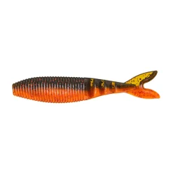Sale Zako Slim Soft Jerkbaits & Minnows|Trailers