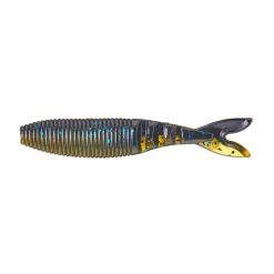 Sale Zako Slim Soft Jerkbaits & Minnows|Trailers