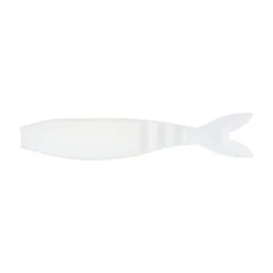 Sale Zako Slim Soft Jerkbaits & Minnows|Trailers