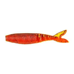 Sale Zako Slim Soft Jerkbaits & Minnows|Trailers