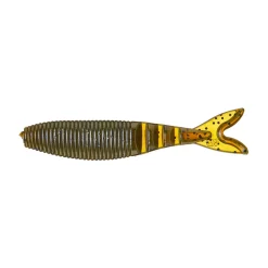 Sale Zako Slim Soft Jerkbaits & Minnows|Trailers