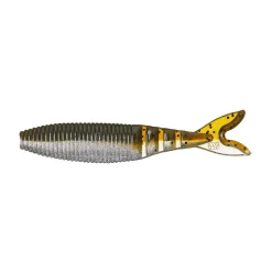 Sale Zako Slim Soft Jerkbaits & Minnows|Trailers