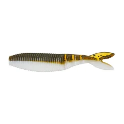 Sale Zako Slim Soft Jerkbaits & Minnows|Trailers