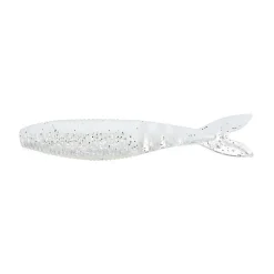 Sale Zako Slim Soft Jerkbaits & Minnows|Trailers