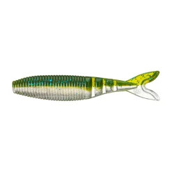 Sale Zako Slim Soft Jerkbaits & Minnows|Trailers