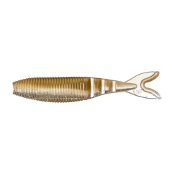 Sale Zako Slim Soft Jerkbaits & Minnows|Trailers