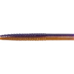 Best Big TRD Worms