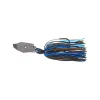 Best Chatterbait Big Blade Bladed Jigs