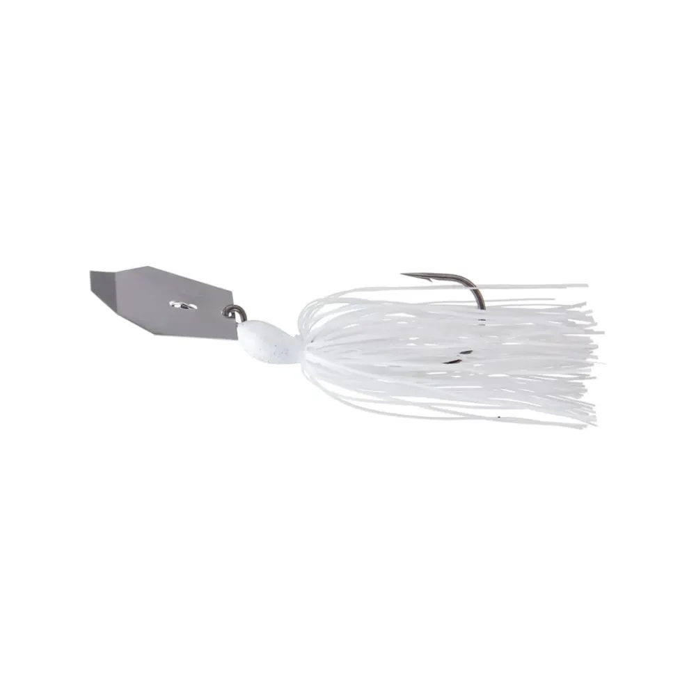 Best Chatterbait Big Blade Bladed Jigs