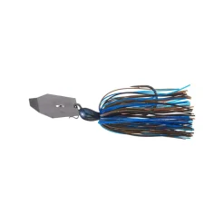 Best Chatterbait Big Blade Bladed Jigs