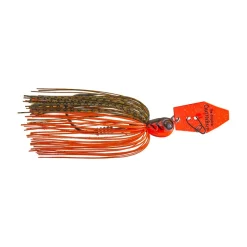 Discount Chatterbait Elite EVO Bladed Jigs