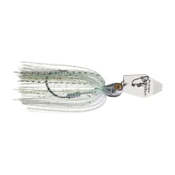 Discount Chatterbait Elite EVO Bladed Jigs