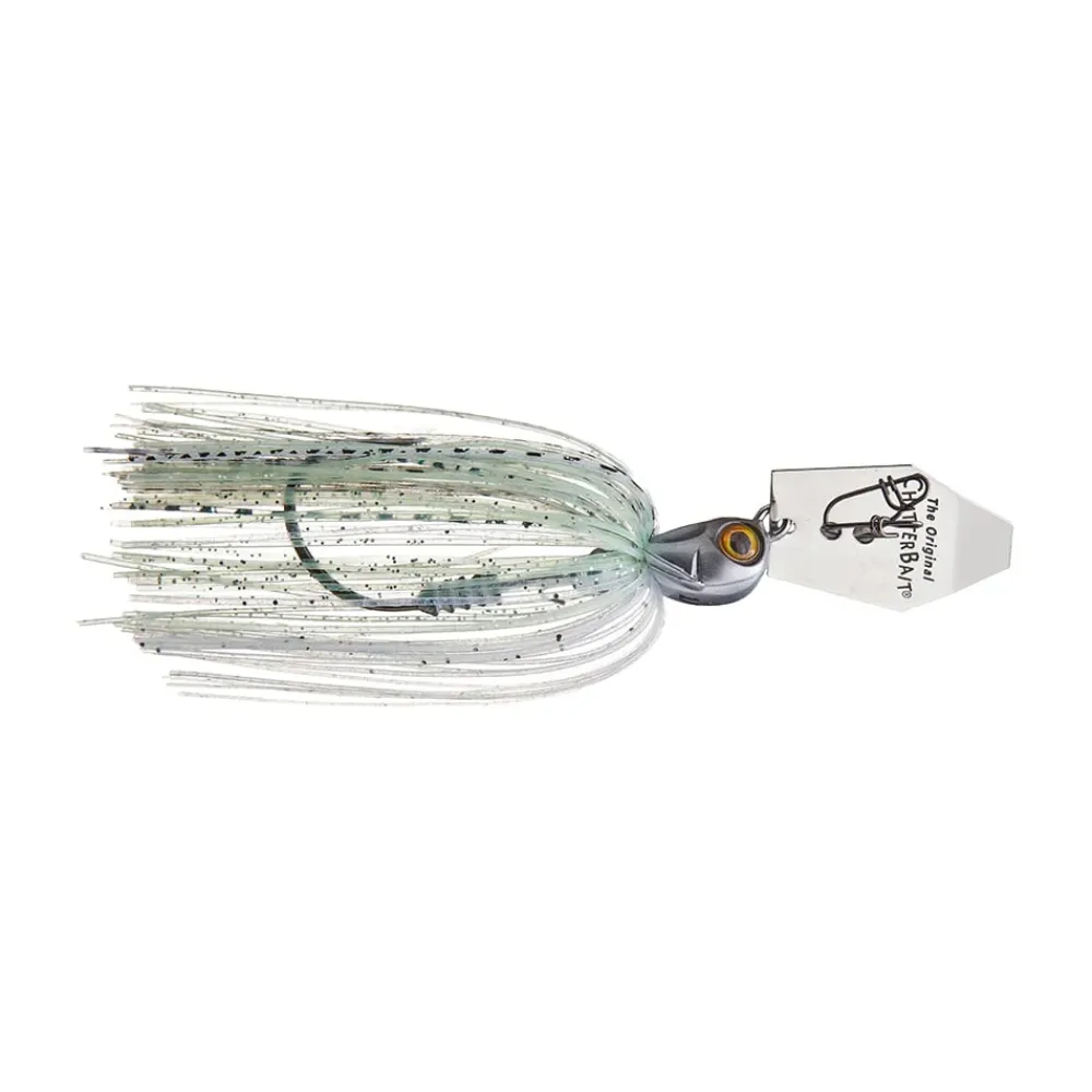 Discount Chatterbait Elite EVO Bladed Jigs